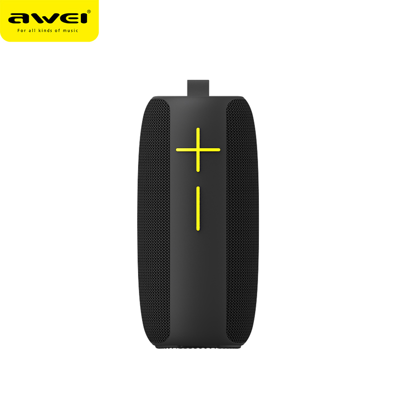 Y370户外蓝牙音箱_1