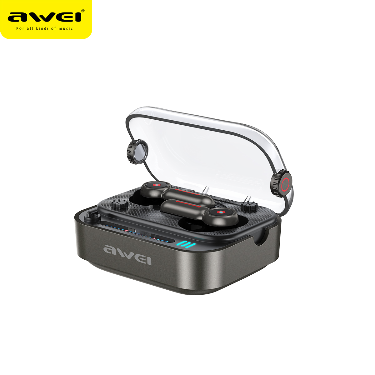 T58真无线蓝牙耳机_3