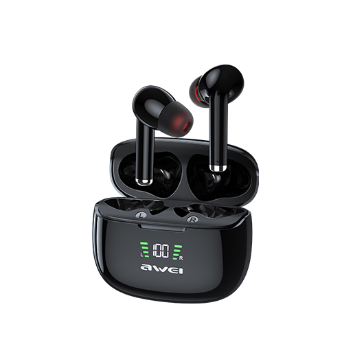 TA8真无线ANC主动降噪耳机_1