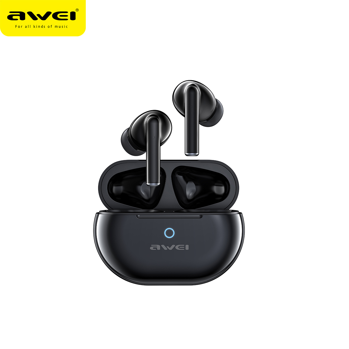 T61真无线蓝牙耳机_1