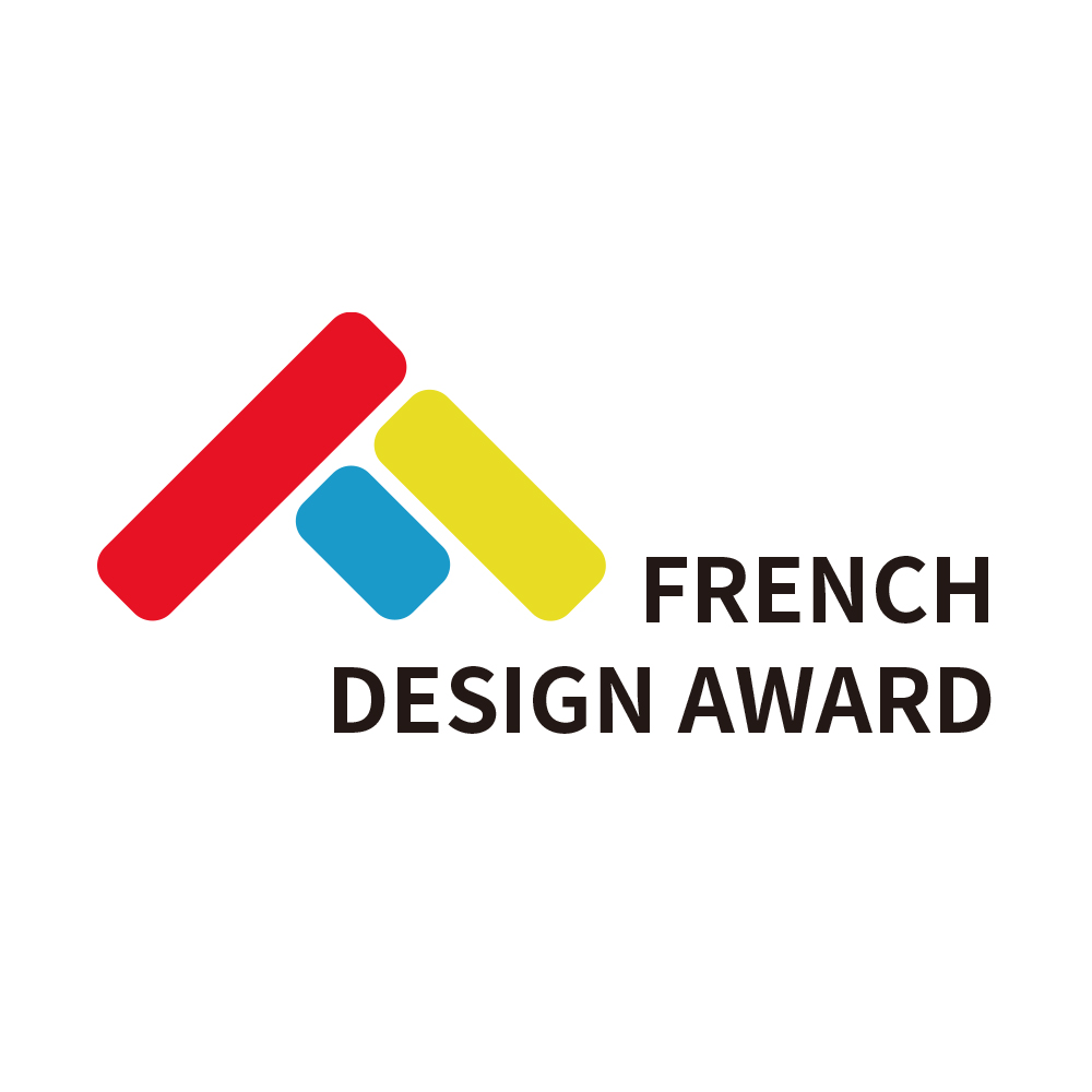 French Design Award