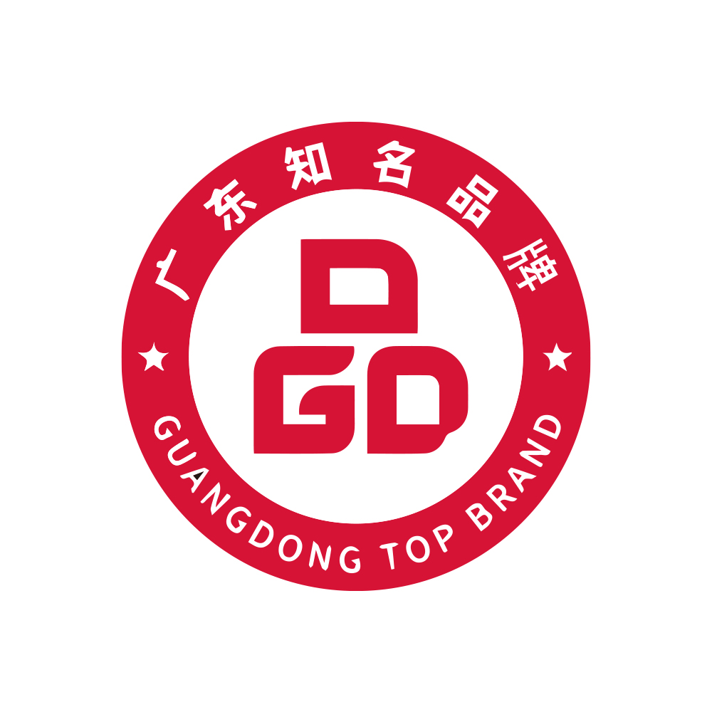 Guangdong Top Brand