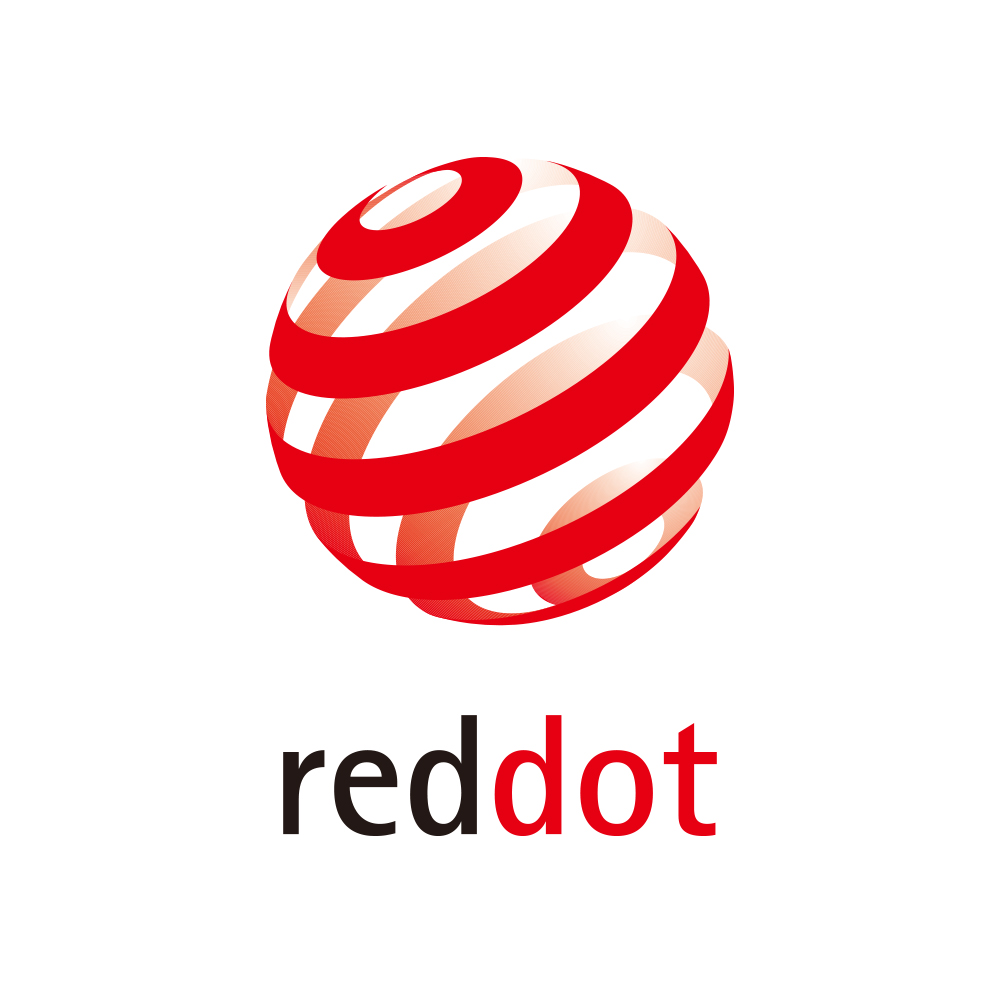 Reddot Award