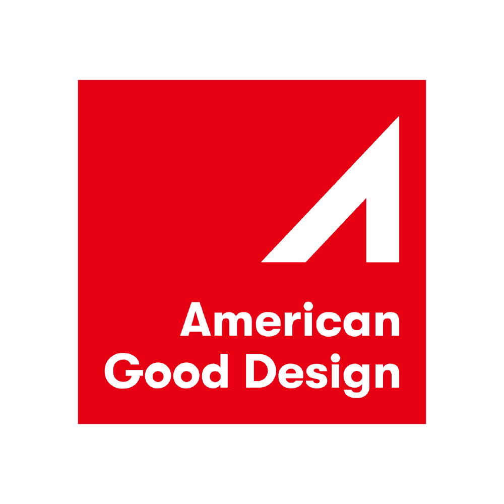 American Good Design