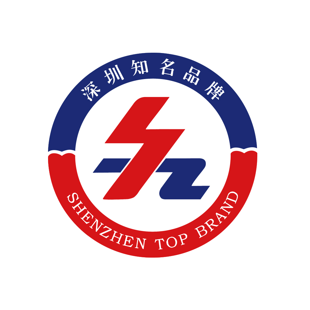 Shenzhen Top Brand