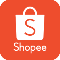 Shopee