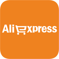 AliExpress