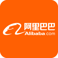 Alibaba