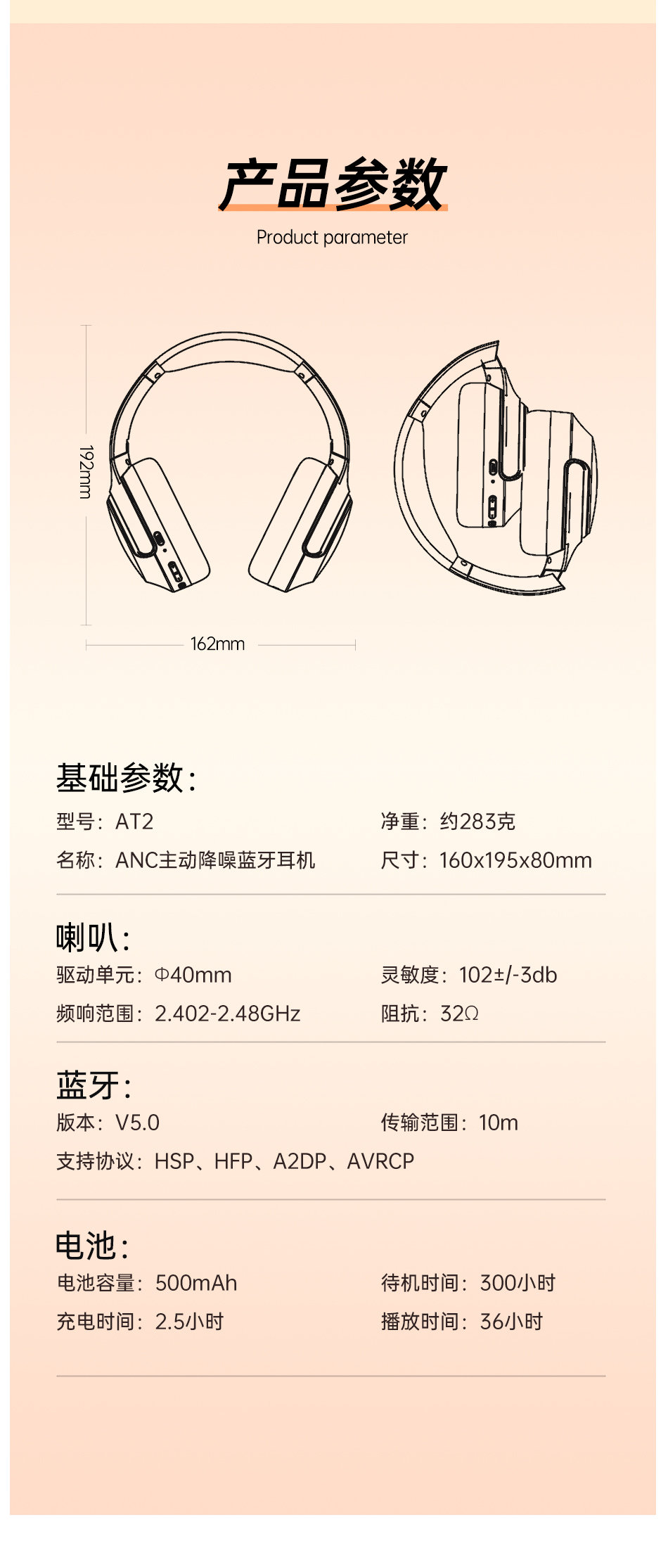 AT2详情页_09