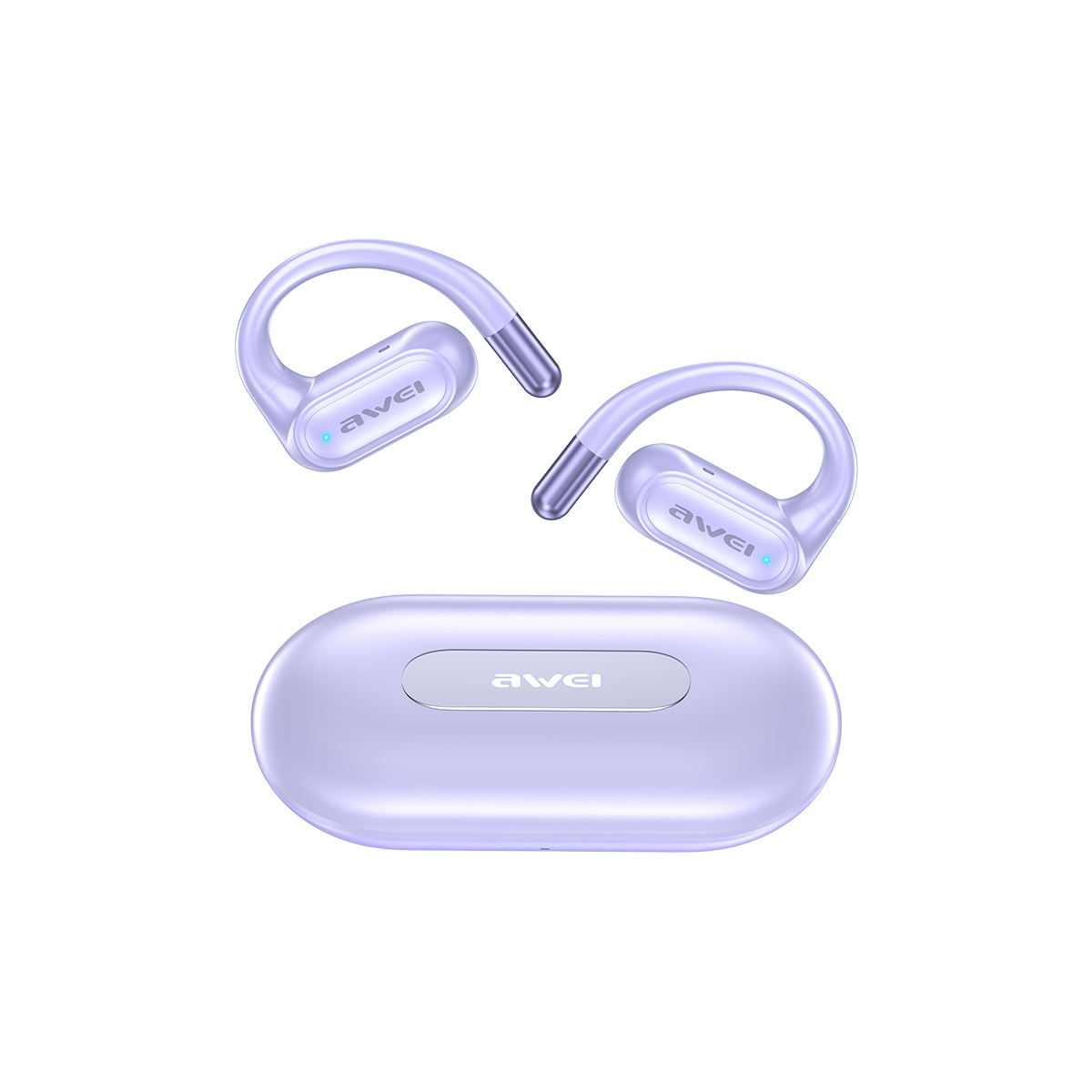 AWEI OWST93 Open Bluetooth Headset