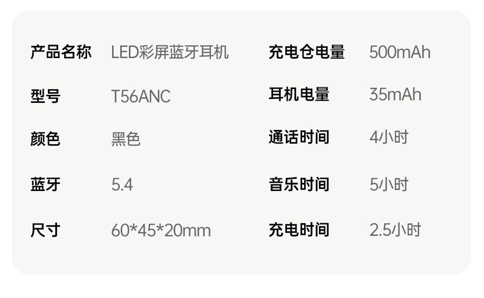 T56ANC详情页_03