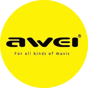 Aweistore