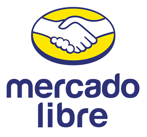 Mercadolibre
