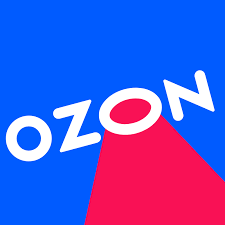 Ozon