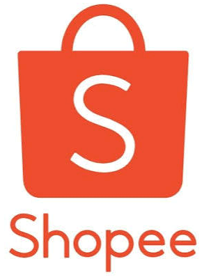 Shopee