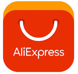 AliExpress